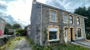 Potential to Develop in Carmarthenshire photo
